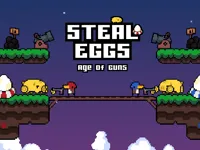 https://a8play.com/game/steal-eggs-age-of-guns