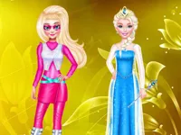 https://a8play.com/game/dress-up-princess-fashion-cosplay-makeover