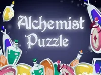 https://a8play.com/game/alchemist-puzzle-game