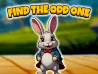 https://a8play.com/game/find-the-odd-one