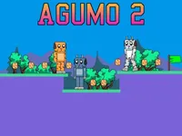 https://a8play.com/game/agumo-2