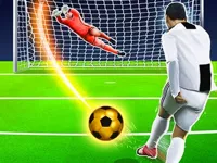https://a8play.com/game/football-strike-freekick-soccer