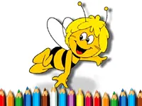 https://a8play.com/game/maja-the-bee-coloring-book