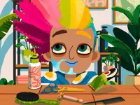 https://a8play.com/game/hair-salon
