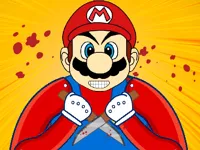 https://a8play.com/game/super-mario-assassin