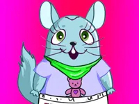 https://a8play.com/game/chinchilla-dress-up