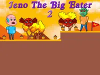 https://a8play.com/game/jeno-the-big-eater-2