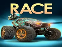 https://a8play.com/game/race-rocket-arena-car-extreme