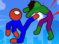 https://a8play.com/game/stick-man-battle-fighting