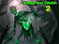 https://a8play.com/game/shred-and-crush-2