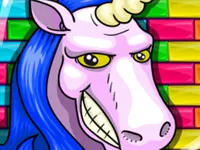 https://a8play.com/game/brick-breaker-unicorn