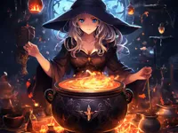 https://a8play.com/game/anime-witchcraft
