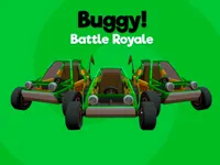 https://a8play.com/game/buggy-battle-royale