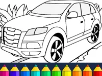 https://a8play.com/game/cars-coloring-game