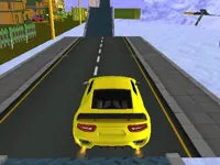 https://a8play.com/game/classics-car-stunts-2020
