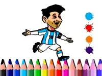 https://a8play.com/game/bts-messi-coloring-book