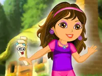 https://a8play.com/game/dora-in-the-garden