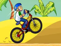 https://a8play.com/game/bmx-boy-online