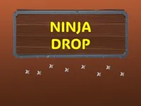 https://a8play.com/game/ninja-drop