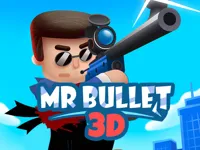 https://a8play.com/game/mr-bullet-3d-online