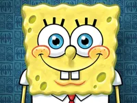 https://a8play.com/game/sponge-bob-match3