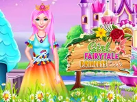 https://a8play.com/game/girl-fairytale-princess-look
