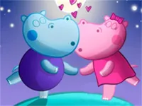https://a8play.com/game/hippo-valentine-s-cafe-game