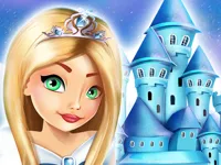 https://a8play.com/game/ice-princess-doll-house-design
