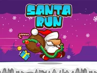 https://a8play.com/game/run-santa