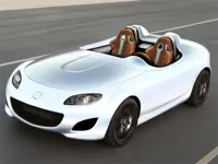 https://a8play.com/game/mazda-mx-5-superlight-slide
