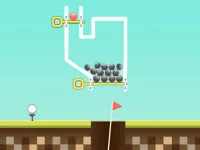 https://a8play.com/game/golf-pull-the-pin