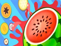 https://a8play.com/game/merge-melons