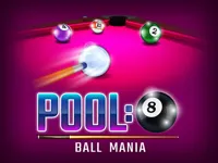 https://a8play.com/game/pool-8-ball-mania