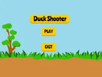https://a8play.com/game/duck-shooting