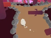 https://a8play.com/game/the-running-sheep