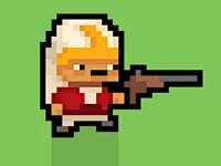 https://a8play.com/game/gun-of-janissary