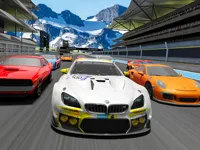 https://a8play.com/game/the-racing-crew