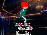https://a8play.com/game/squid-game-running-mobile