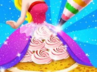 https://a8play.com/game/cake-maker-cooking-games
