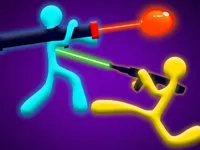 https://a8play.com/game/stick-duel-the-war