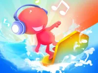 https://a8play.com/game/music-party