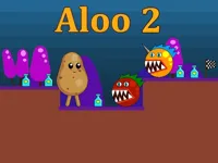 https://a8play.com/game/aloo-2