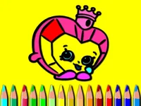 https://a8play.com/game/girls-bag-coloring-book