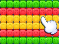 https://a8play.com/game/cube-candy-blast