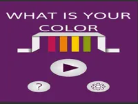 https://a8play.com/game/what-is-your-color