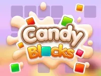 https://a8play.com/game/candy-block