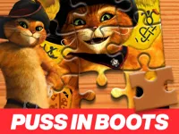 https://a8play.com/game/puss-in-boots-the-last-wish-jigsaw-puzzle