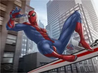 https://a8play.com/game/spiderman-soldier-kill-zombies