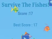https://a8play.com/game/survive-the-fishes