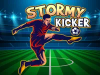 https://a8play.com/game/stormy-kicker